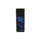 Just Jack Mystery Parfumska voda