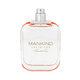 Kenneth Cole Mankind Unlimited Toaletna voda - Tester