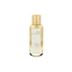 Mancera Instant Crush Parfumska voda
