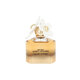 Marc Jacobs Daisy Eau So Intense Parfumska voda - Tester