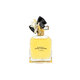 Marc Jacobs Perfect Intense Parfumska voda - Tester