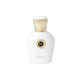Moresque White Diadema Parfumska voda
