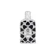 Orientica Luxury Collection Oud Saffron Parfumska voda