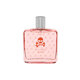 Scalpers Kids Girl Toaletna voda - Tester