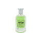The Lab Bergamot Parfumska voda