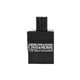 Zadig&Voltaire This Is Him Toaletna voda - Tester
