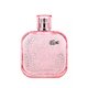Lacoste L.12.12 Rose Sparkling Toaletna voda