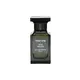 Tom Ford Oud Wood Parfumska voda - Tester