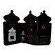 Matin Martin Limitless Parfumska voda