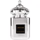 Matin Martin Limitless Parfumska voda