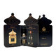 Matin Martin Miral Parfumska voda