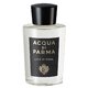 Acqua di Parma Luce Di Rosa Parfumska voda