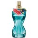 Jean Paul Gaultier La Belle Paradise Garden Parfumska voda