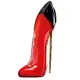 Carolina Herrera Very Good Girl Parfumska voda