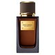 Dolce & Gabbana Velvet Desert Oud Eau De Parfum Parfumska voda