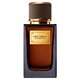 Dolce & Gabbana Velvet Desert Oud Eau De Parfum Parfumska voda