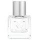 Mexx Simply For Him Eau de Toilette Toaletna voda