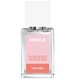 Mexx Whenever Wherever For Her Eau de Toilette Toaletna voda