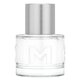 Mexx Simply For Her Eau de Toilette Toaletna voda