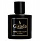 Gisada Ambassador Intense Parfumska voda