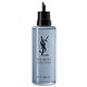 Yves Saint Laurent Y Pour Homme Eau De Parfum Parfumska voda