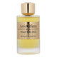 ArteOlfatto Wild Orchid Parfumska voda