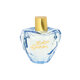 Lolita Lempicka Mon Premier Parfumska voda
