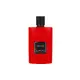 Just Jack Vetiver Parfumska voda