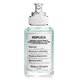 Maison Margiela Replica Bubble Bath Toaletna voda