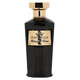 Amouroud Midnight Rose Parfumska voda