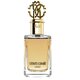Roberto Cavalli Uomo Eau de Toilette Toaletna voda - Tester