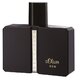 s.Oliver Selection Men Toaletna voda - Tester