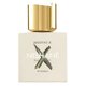 Nishane Hacivat X Parfumska voda - Tester