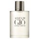 Giorgio Armani Acqua di Gio Pour Homme Toaletna voda - Tester