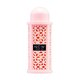 Lattafa Rave Now Women Parfumska voda