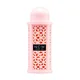 Lattafa Rave Now Women Parfumska voda