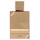 Al Haramain Amber Oud Rouge Parfumska voda