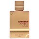 Al Haramain Amber Oud Ruby Edition Parfumska voda - Tester