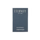 Calvin Klein Sample  Eternity For Men Toaletna voda