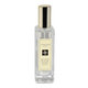 Jo Malone Nectarine Blossom & Honey Eau de Cologne Kolonjska vodica