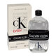 Calvin Klein Everyone Parfumska voda