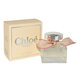 Chloe Eau de Parfum Lumineuse Parfumska voda