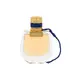 Chloe Nomade Nuit d’Egypte Parfumska voda