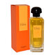 Hermes Caleche Soie de Parfum Parfumska voda