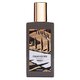Memo Paris Italian Leather Parfumska voda