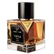 Vertus Paris Amber Elixir Parfumska voda