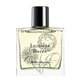 Miller Harris Lumiere Doree Parfumska voda