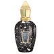 Xerjoff 17/17 Homme Anniversary Parfumska voda
