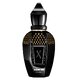 Xerjoff Tony Iommi Deified Parfum Parfumska voda - Tester