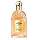 Guerlain Aqua Allegoria Forte Oud Yuzu Parfumska voda